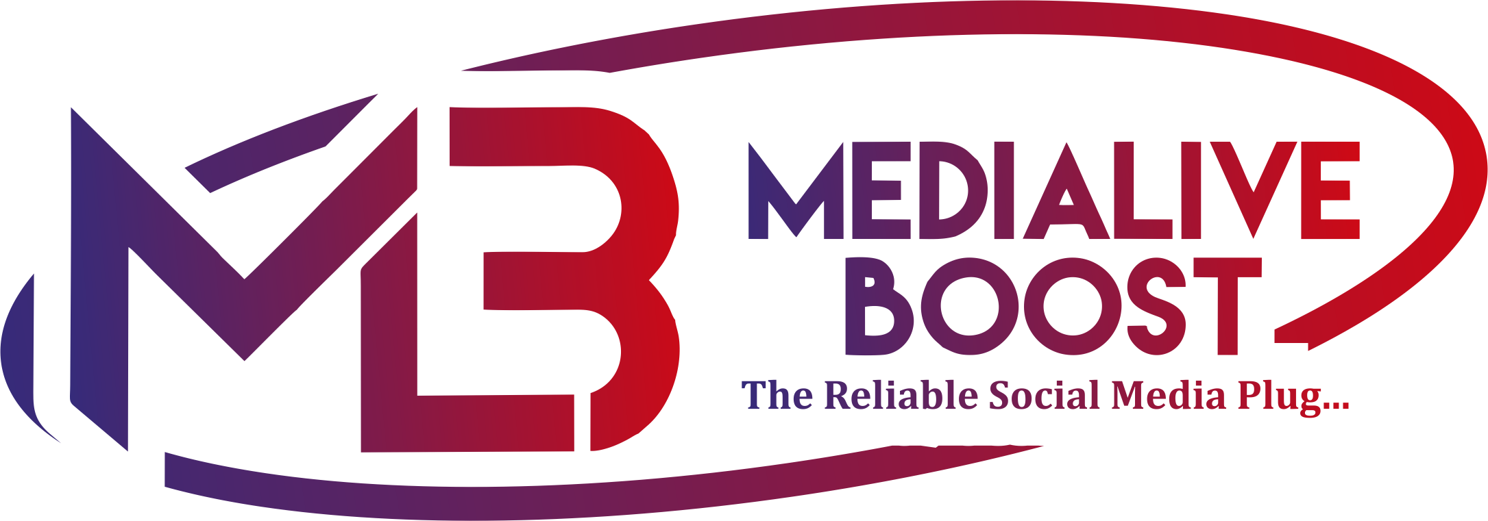 Media Live Boost